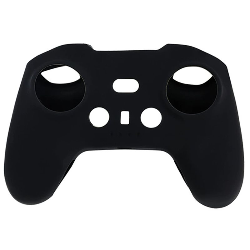 Drone Rc Cover - Capa protetora de silicone RC 3