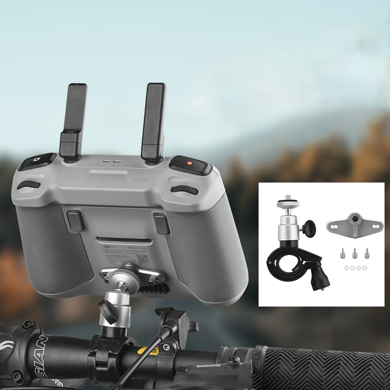 Rc rc2 barra de suporte de bic - Drone Dji Rc Mini avaliação e preço