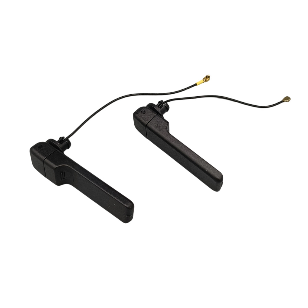 Antena de Controle Remoto Orig - Drone Dji Rc Mini avaliação e preço