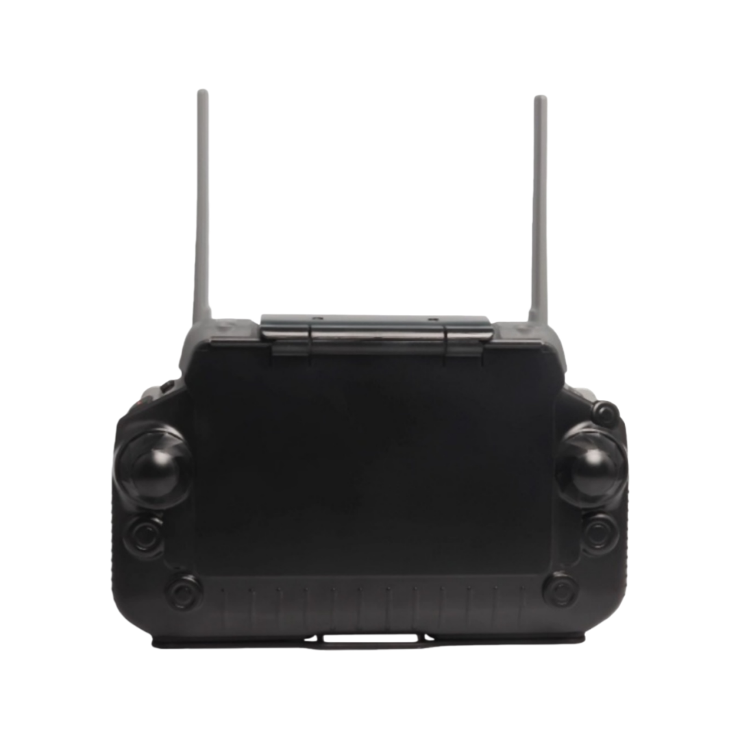 Capa de controle tela escudo v - Drone Rc Cover avaliação e preço