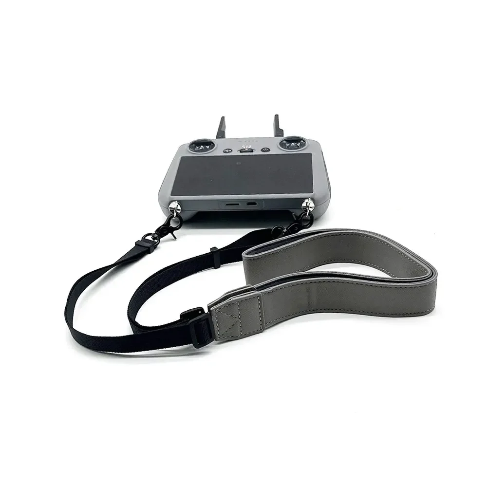 Cordão ajustável para pescoço, - Drone Dji Rc Mini avaliação e preço