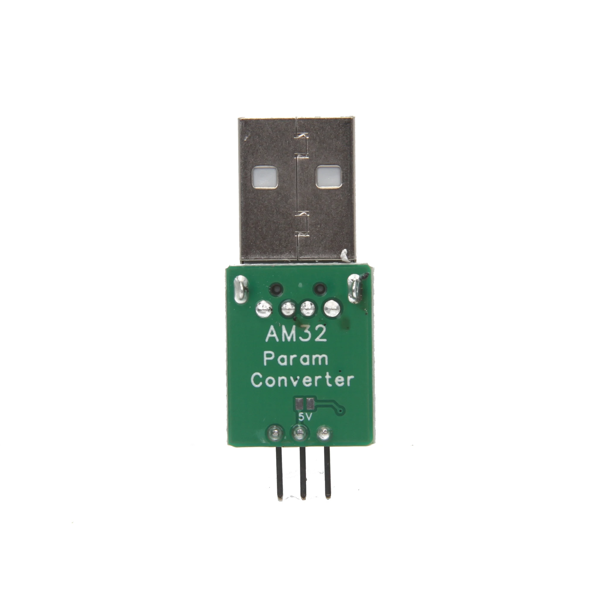 Am32 40a 45a 65a 80a esc usb/t - Drone Rc Leading avaliação e preço