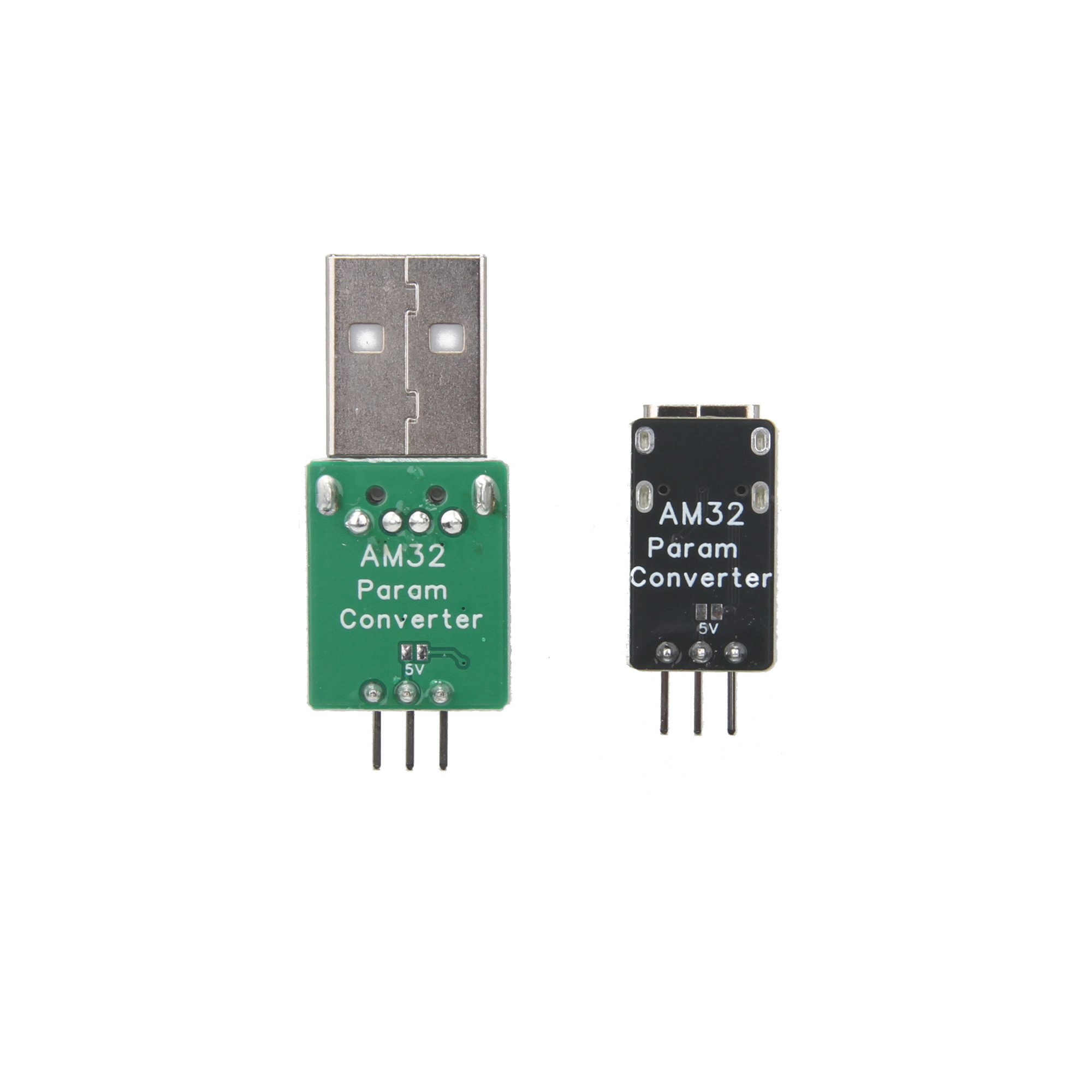 Am32 40a 45a 65a 80a esc usb/t - Drone Rc Leading avaliação e preço