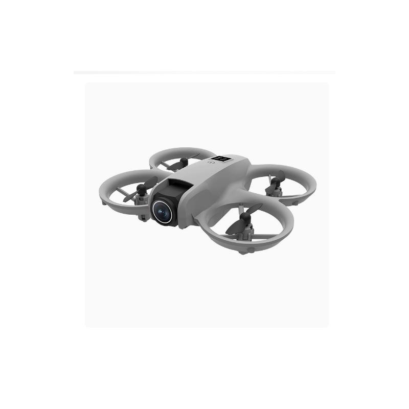 Drone RC Quadcopter com Câmera - Drone Ae Rc avaliação e preço
