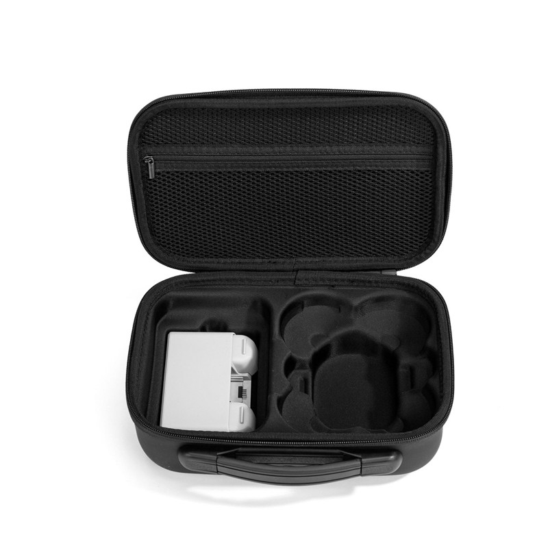 Bolsa de armazenamento para dj - Drone Rc Cover avaliação e preço