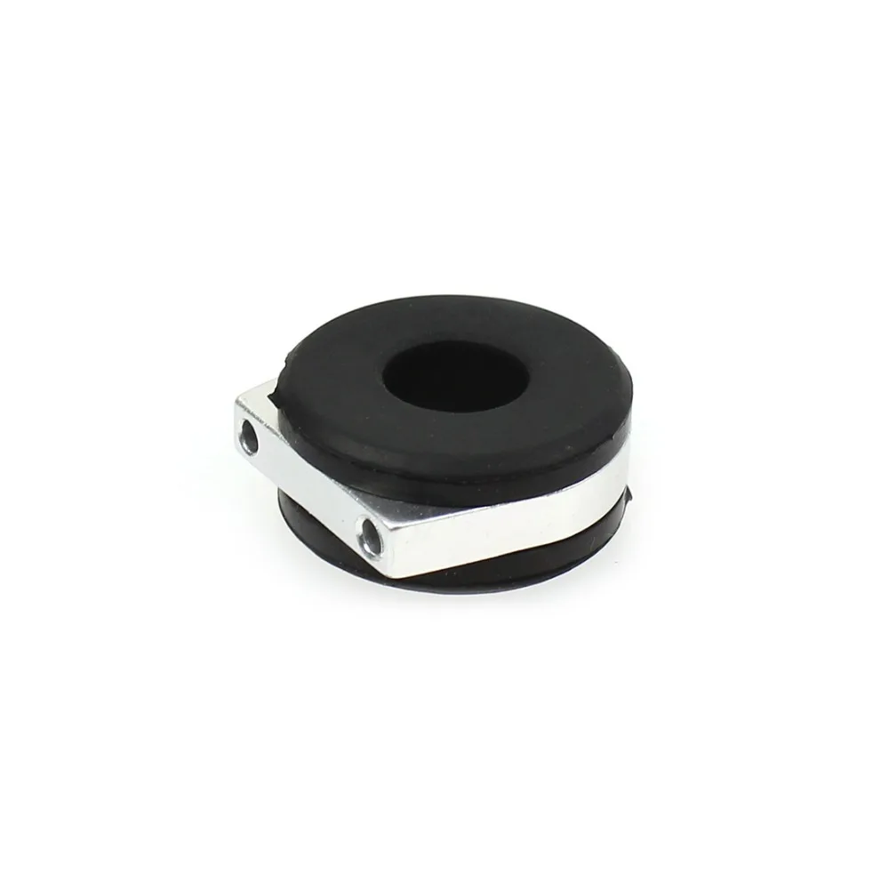1-6 peças Suporte de Anel de A - Drone Rc Toy avaliação e preço