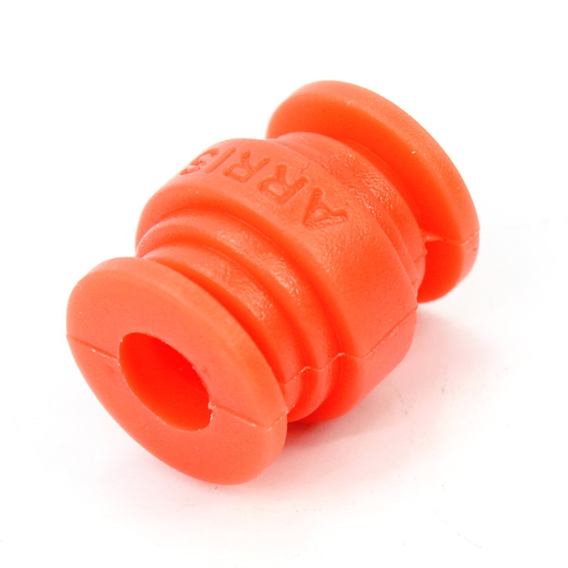 Amortecedor de borracha antivi - Drone Rc Toy avaliação e preço
