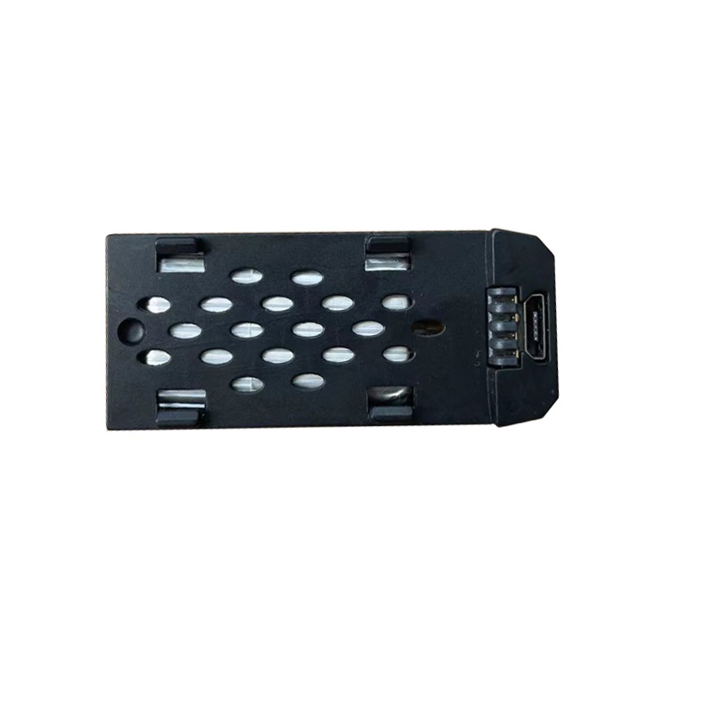 Bateria original para drone 4d - Drone Rc Leading avaliação e preço