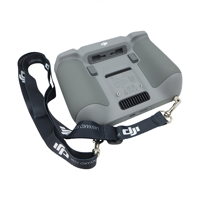 Para dji air 3/2s/mavic 3pro/m - Drone Dji Rc Mini avaliação e preço
